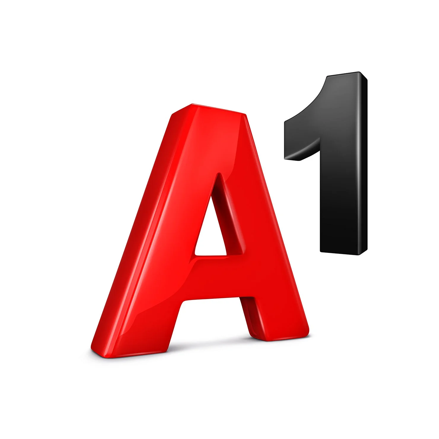 A1 Digital Campus
