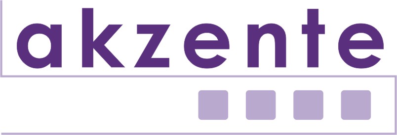 akzente