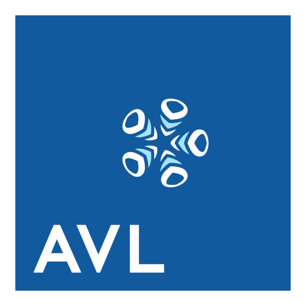 AVL