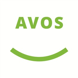 AVOS