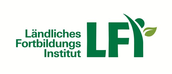 LFI Steiermark