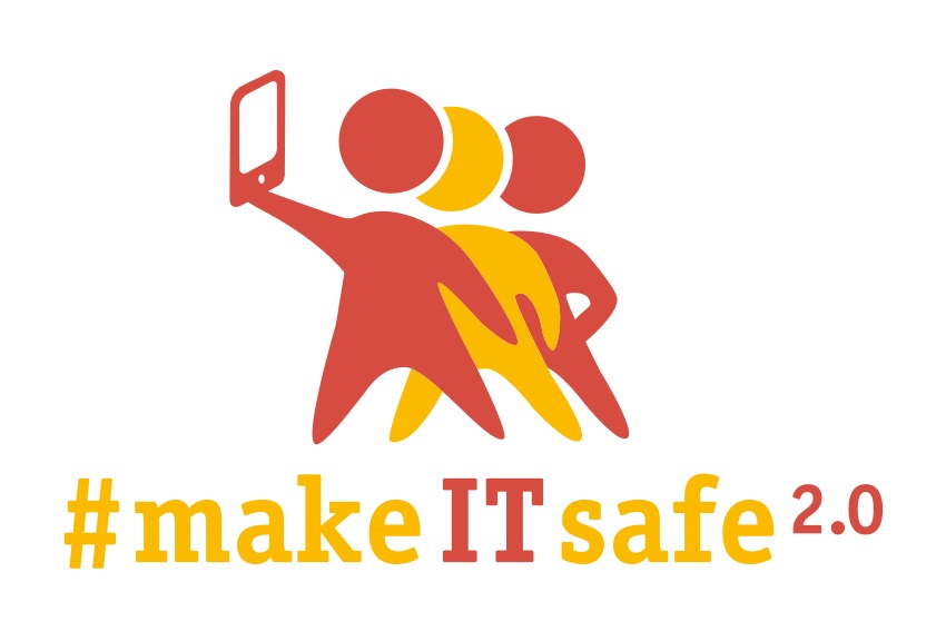 Make IT Safe