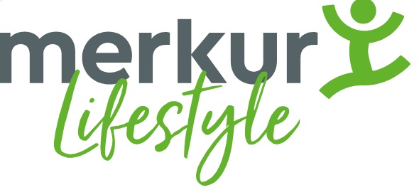 Merkur