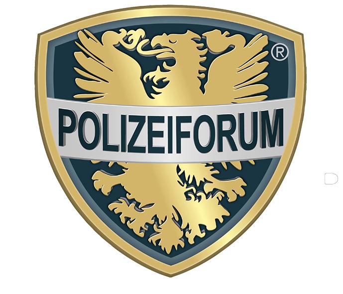 Polizeiforum aktiv