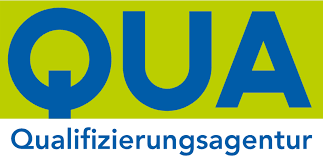QUA