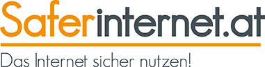 Saferinternet.at