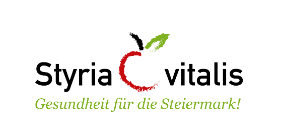 Styria Vitalis