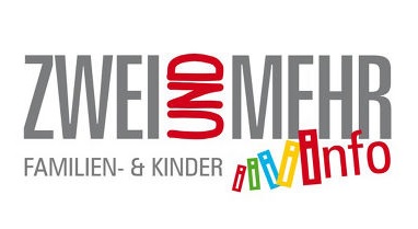zweiundmehr